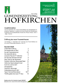 Gemeindezeitung Juli homepage.pdf